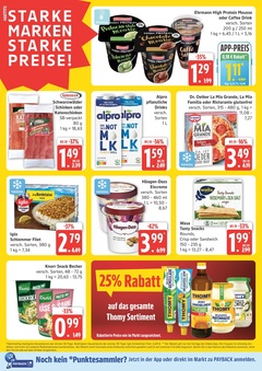 Marktkauf Prospekt - Angebote ab 10.06.