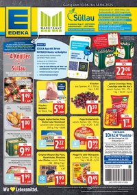 Marktkauf Prospekt - Angebote ab 10.06.