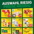 Marktkauf Prospekt Seite 2