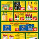 Marktkauf Prospekt Seite 3
