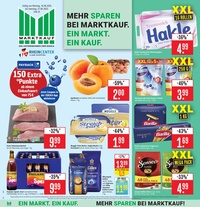 Marktkauf Prospekt - Angebote ab 16.06.