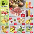 Marktkauf Prospekt Seite 2