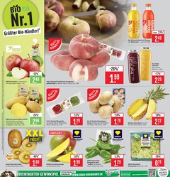Marktkauf Prospekt - Angebote ab 16.06.