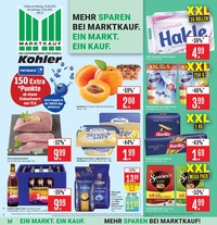 Marktkauf Prospekt - Angebote ab 16.06.