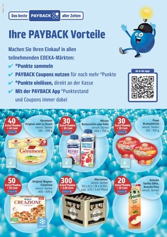 Marktkauf Prospekt - Angebote ab 16.06.
