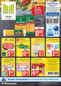 Marktkauf Prospekt - Angebote ab 16.06.