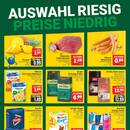 Marktkauf Prospekt Seite 2