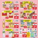 Marktkauf Prospekt Seite 3