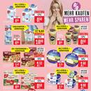 Marktkauf Prospekt Seite 2