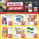 Marktkauf Prospekt Seite 2