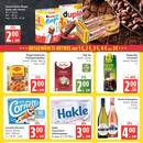 Marktkauf Prospekt Seite 3