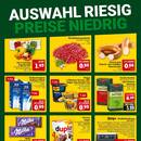 Marktkauf Prospekt Seite 2
