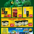 Marktkauf Prospekt Seite 3