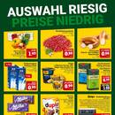 Marktkauf Prospekt Seite 2