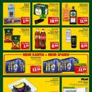 Marktkauf Prospekt Seite 3