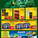 Marktkauf Prospekt Seite 3