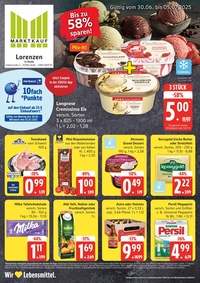 Marktkauf Prospekt - Angebote ab 30.06.