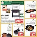Marktkauf Prospekt Seite 3