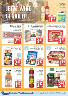 Marktkauf Prospekt - Angebote ab 30.06.