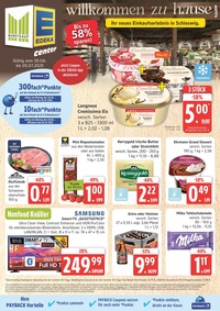 Marktkauf Prospekt - Angebote ab 30.06.
