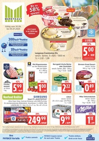 Marktkauf Prospekt - Angebote ab 30.06.