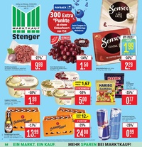 Marktkauf Prospekt - Angebote ab 30.06.