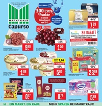 Marktkauf Prospekt - Angebote ab 30.06.