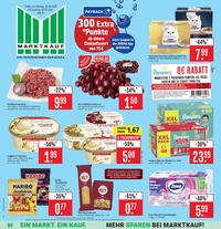 Marktkauf Prospekt - Angebote ab 30.06.