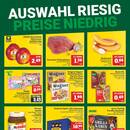 Marktkauf Prospekt Seite 2