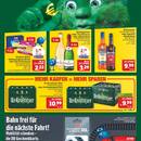 Marktkauf Prospekt Seite 3