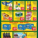 Marktkauf Prospekt Seite 3
