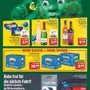 Marktkauf Prospekt Seite 3