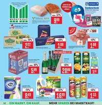 Marktkauf Prospekt - Angebote ab 07.07.
