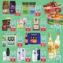 Marktkauf Prospekt Seite 3