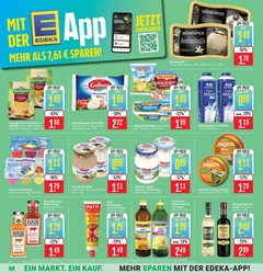 Marktkauf Prospekt - Angebote ab 07.07.
