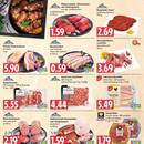 Marktkauf Prospekt Seite 2