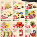 Marktkauf Prospekt Seite 3