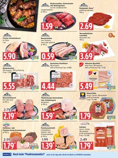 Marktkauf Prospekt - Angebote ab 07.07.