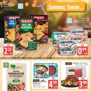 Marktkauf Prospekt Seite 2