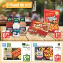 Marktkauf Prospekt Seite 3