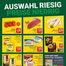 Marktkauf Prospekt Seite 2