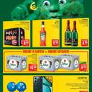 Marktkauf Prospekt Seite 3