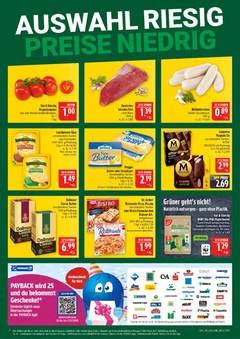 Marktkauf Prospekt - Angebote ab 14.07.