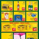 Marktkauf Prospekt Seite 3