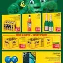 Marktkauf Prospekt Seite 3