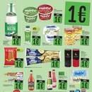 Marktkauf Prospekt Seite 2