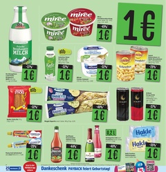 Marktkauf Prospekt - Angebote ab 14.07.