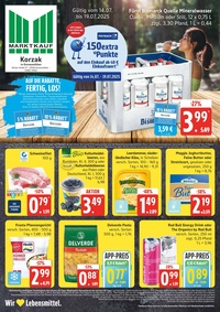 Marktkauf Prospekt - Angebote ab 14.07.
