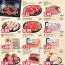 Marktkauf Prospekt Seite 2