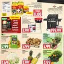 Marktkauf Prospekt Seite 3